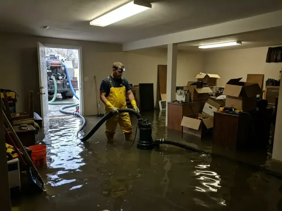 basement-burst-pipe-flooding-a-001 — frequently asked questions, 24-Hour Water Damage Restoration Services in Cedar Crest, MA